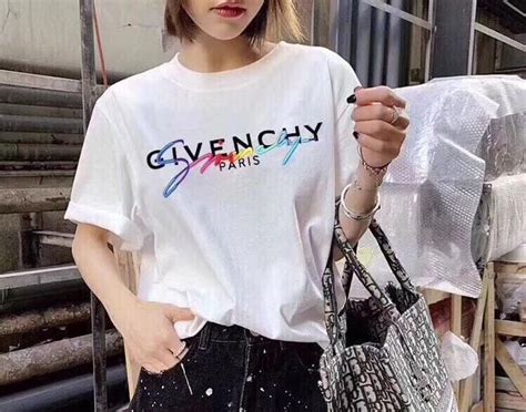 replica givenchy pants women|false givenchy clothing.